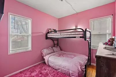 3010 Logan Avenue N, Minneapolis, MN 55411 - Photo 14
