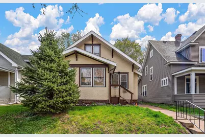 3010 Logan Avenue N, Minneapolis, MN 55411 - Photo 2