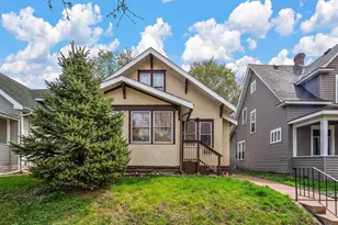 3010 Logan Ave N, Minneapolis, MN 55411 - Photo 2