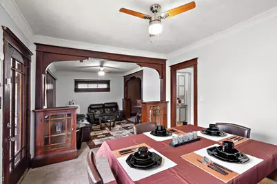 3010 Logan Avenue N, Minneapolis, MN 55411 - Photo 6