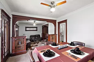 3010 Logan Ave N, Minneapolis, MN 55411 - Photo 6