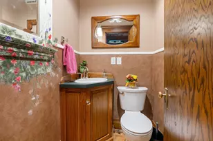 922 Douglas St, Alexandria, MN 56308 - Photo 28