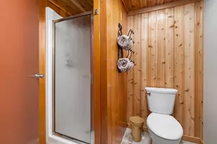 922 Douglas St, Alexandria, MN 56308 - Photo 46