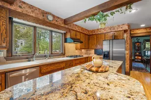 922 Douglas St, Alexandria, MN 56308 - Photo 16