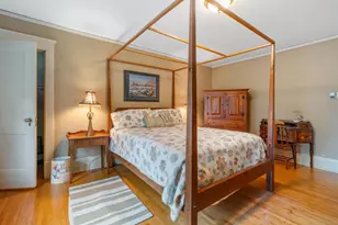 922 Douglas St, Alexandria, MN 56308 - Photo 34