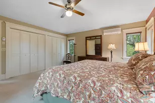 922 Douglas St, Alexandria, MN 56308 - Photo 32