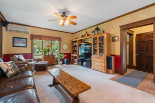 922 Douglas St, Alexandria, MN 56308 - Photo 24