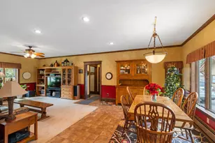 922 Douglas St, Alexandria, MN 56308 - Photo 22