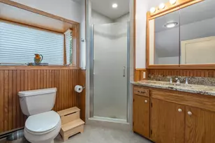922 Douglas St, Alexandria, MN 56308 - Photo 38
