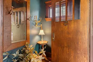 922 Douglas St, Alexandria, MN 56308 - Photo 8