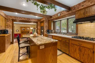 922 Douglas St, Alexandria, MN 56308 - Photo 18