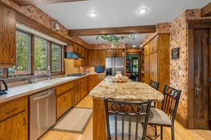922 Douglas St, Alexandria, MN 56308 - Photo 14
