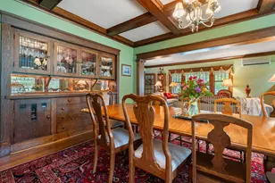922 Douglas St, Alexandria, MN 56308 - Photo 12