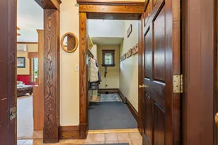 922 Douglas St, Alexandria, MN 56308 - Photo 54