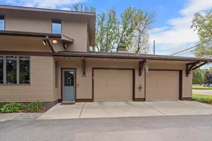 922 Douglas St, Alexandria, MN 56308 - Photo 56