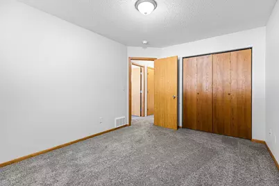 5263 50th Avenue S, Fargo, ND 58104 - Photo 14