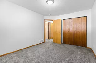5263 50th Ave S, Fargo, ND 58104 - Photo 14