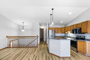 5263 50th Ave S, Fargo, ND 58104 - Photo 4