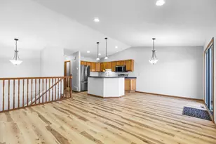 5263 50th Ave S, Fargo, ND 58104 - Photo 6