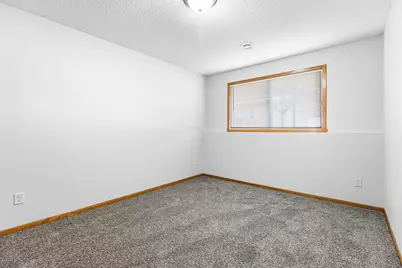 5263 50th Avenue S, Fargo, ND 58104 - Photo 16