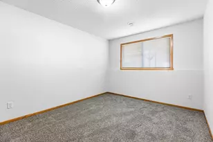 5263 50th Ave S, Fargo, ND 58104 - Photo 16