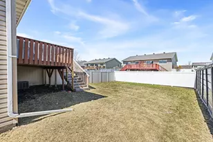 5263 50th Ave S, Fargo, ND 58104 - Photo 18