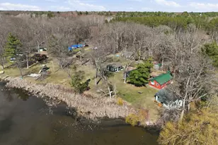 24541 Clam Lake Dr, Siren, WI 54872 - Photo 28