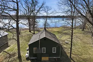 24541 Clam Lake Dr, Siren, WI 54872 - Photo 24