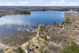 24541 Clam Lake Dr, Siren, WI 54872 - Photo 4