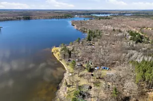 24541 Clam Lake Dr, Siren, WI 54872 - Photo 32
