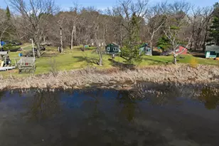 24541 Clam Lake Dr, Siren, WI 54872 - Photo 6