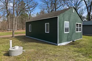 24541 Clam Lake Dr, Siren, WI 54872 - Photo 22