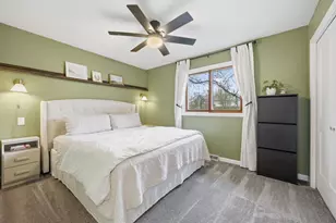 350 2nd St S, Montrose, MN 55363 - Photo 10