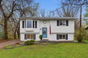 350 2nd St S, Montrose, MN 55363 - Photo 24