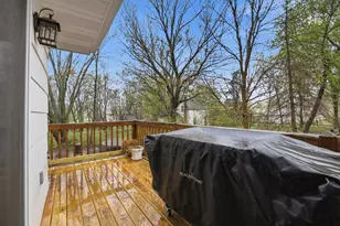 350 2nd St S, Montrose, MN 55363 - Photo 20