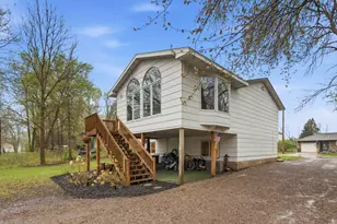 350 2nd St S, Montrose, MN 55363 - Photo 22