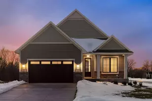 2002 Mulberry Ln, Carver, MN 55315 - Photo 2