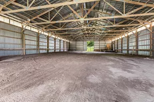 36415 Homer Valley Ln, Winona, MN 55987 - Photo 54
