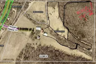 36415 Homer Valley Ln, Winona, MN 55987 - Photo 74