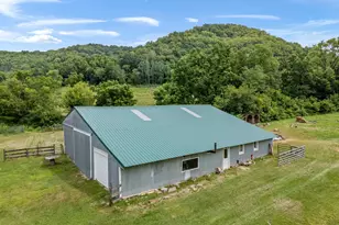 36415 Homer Valley Ln, Winona, MN 55987 - Photo 44