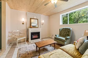 36415 Homer Valley Ln, Winona, MN 55987 - Photo 38
