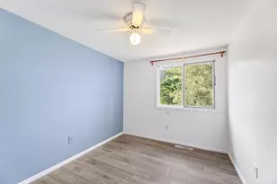 36415 Homer Valley Ln, Winona, MN 55987 - Photo 32
