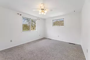 36415 Homer Valley Ln, Winona, MN 55987 - Photo 30