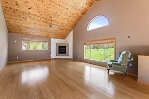 36415 Homer Valley Ln, Winona, MN 55987 - Photo 26