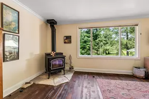 36415 Homer Valley Ln, Winona, MN 55987 - Photo 24