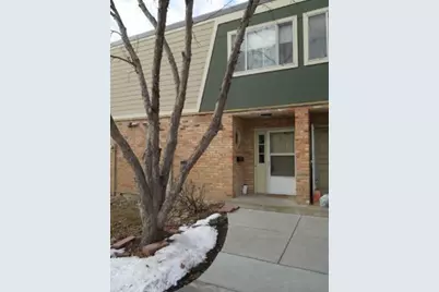 7429 W Franklin Avenue, Saint Louis Park, MN 55426 - Photo 1
