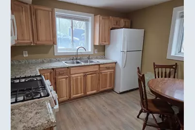 9152 Lexington Avenue N, Circle Pines, MN 55014 - Photo 10