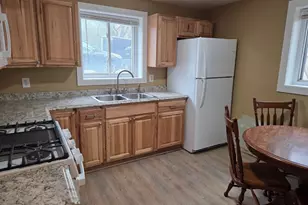 9152 Lexington Ave N, Circle Pines, MN 55014 - Photo 10