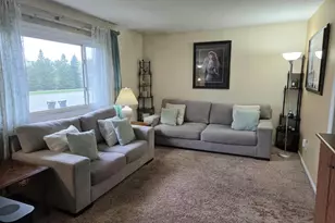 9152 Lexington Ave N, Circle Pines, MN 55014 - Photo 8
