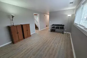 9152 Lexington Ave N, Circle Pines, MN 55014 - Photo 12